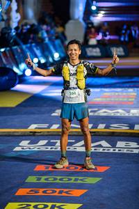 BIB: 100, 250
                            <button type="button" onclick="openModal(22751370)" class="btn btn-primary btn-sm float-right btn-popup" data-toggle="modal" data-target=".modal-high-quality">
                        <i class="fas fa-shopping-cart"></i> Add to Cart
                    </button>
                                            <button type="button" onclick="isThisMe(22751370, true)" class="btn btn-success btn-sm float-right btn-popup btn-isme hidden" data-toggle="tooltip" data-placement="bottom" title="นี่คือรูปของคุณใช่ไหม คลิกที่นี่เพื่อเอาเข้าอัลบั้ม">
                        <i class="fas fa-plus"></i> Add to album
                    </button>
                    <button type="button" onclick="isThisMe(22751370, false)" class="btn btn-warning btn-sm float-right btn-popup btn-isnotme hidden">
                        <i class="fas fa-ban"></i> Remove from album
                    </button>